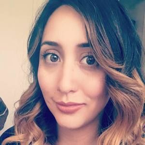 Meet your Posher, Claudia